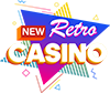 newretro.2745.casino